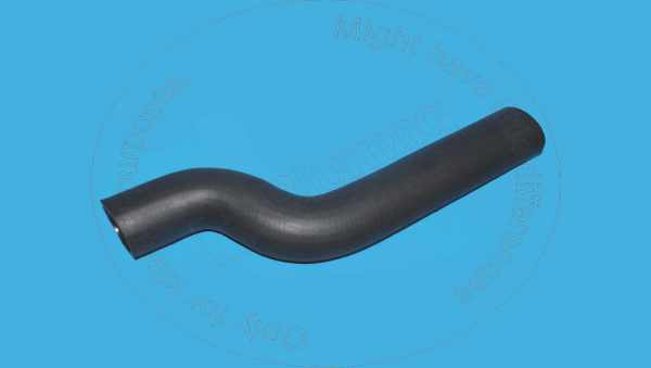 7Y-2038 Hose Pipe for CATERPILLAR