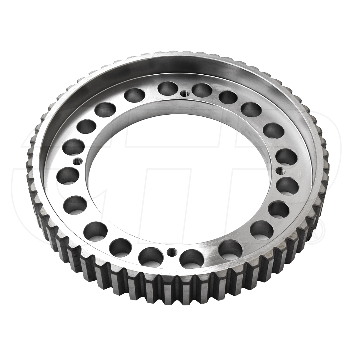 2676800 Gear-coupling for CATERPILLAR