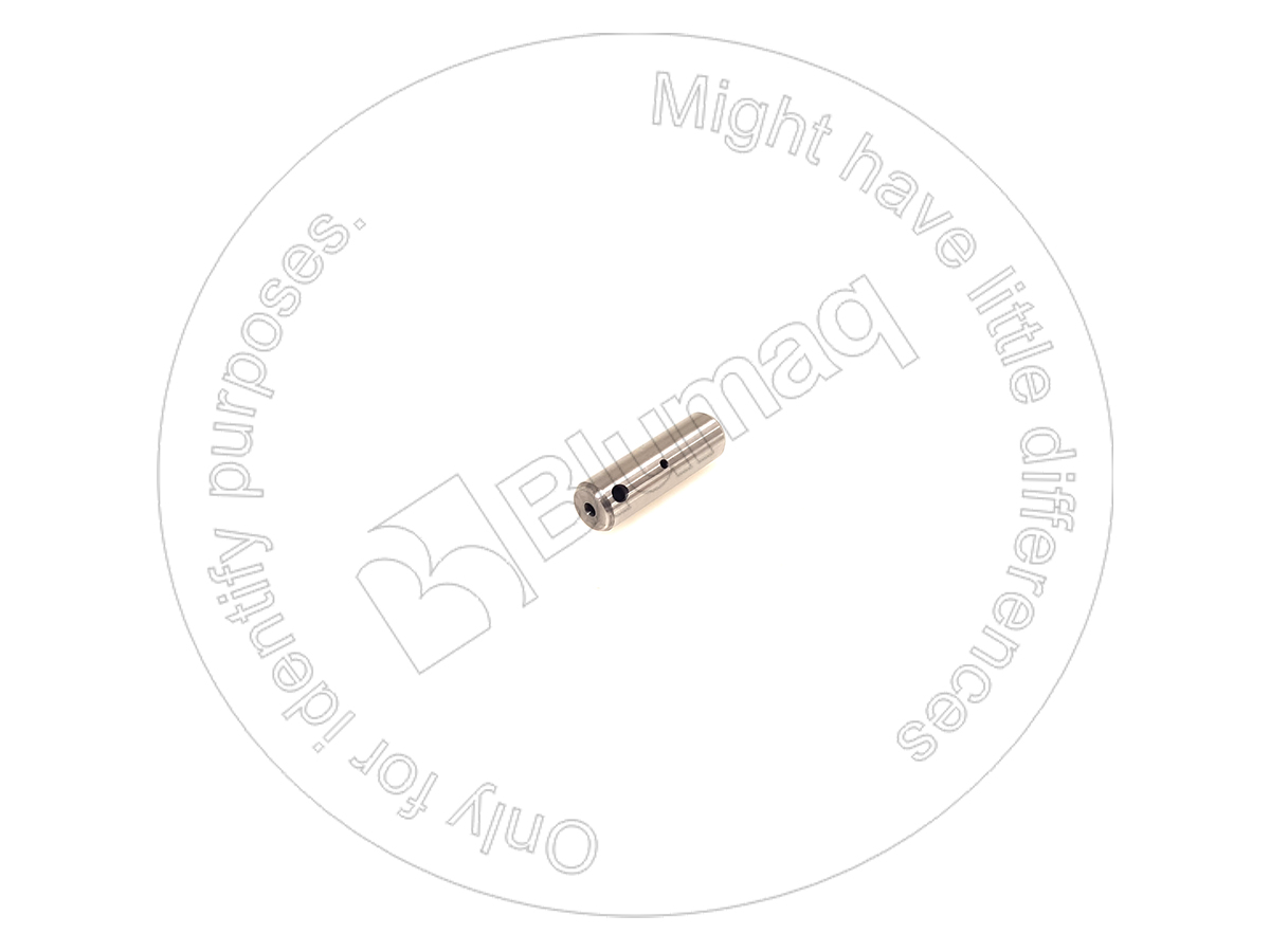 368-0103 Planet Shaft