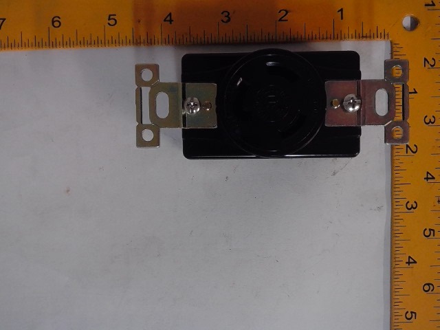 18569-03380 Outlet for KUBOTA