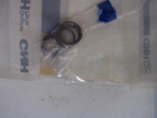 120939A1 Kit