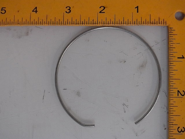 68131-64190 Ring
