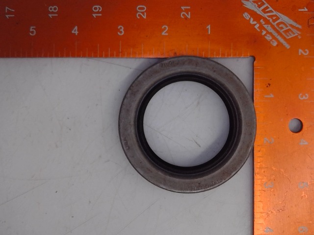 28849 Seal for JOHN DEERE