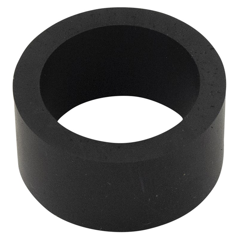 M3311A041 Fuel Injector Dust Seal for RELIANCE POWER
