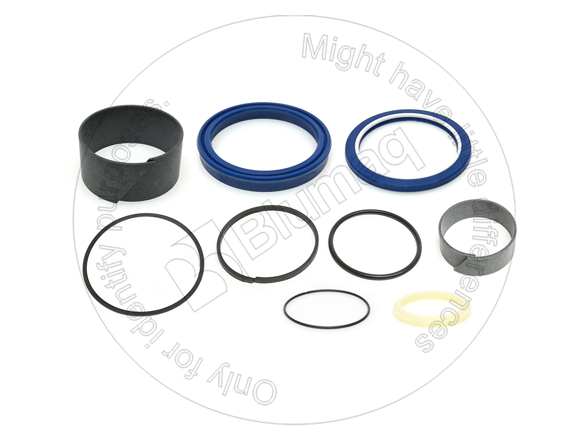 3E-3299 Hydraulic Seal Kit