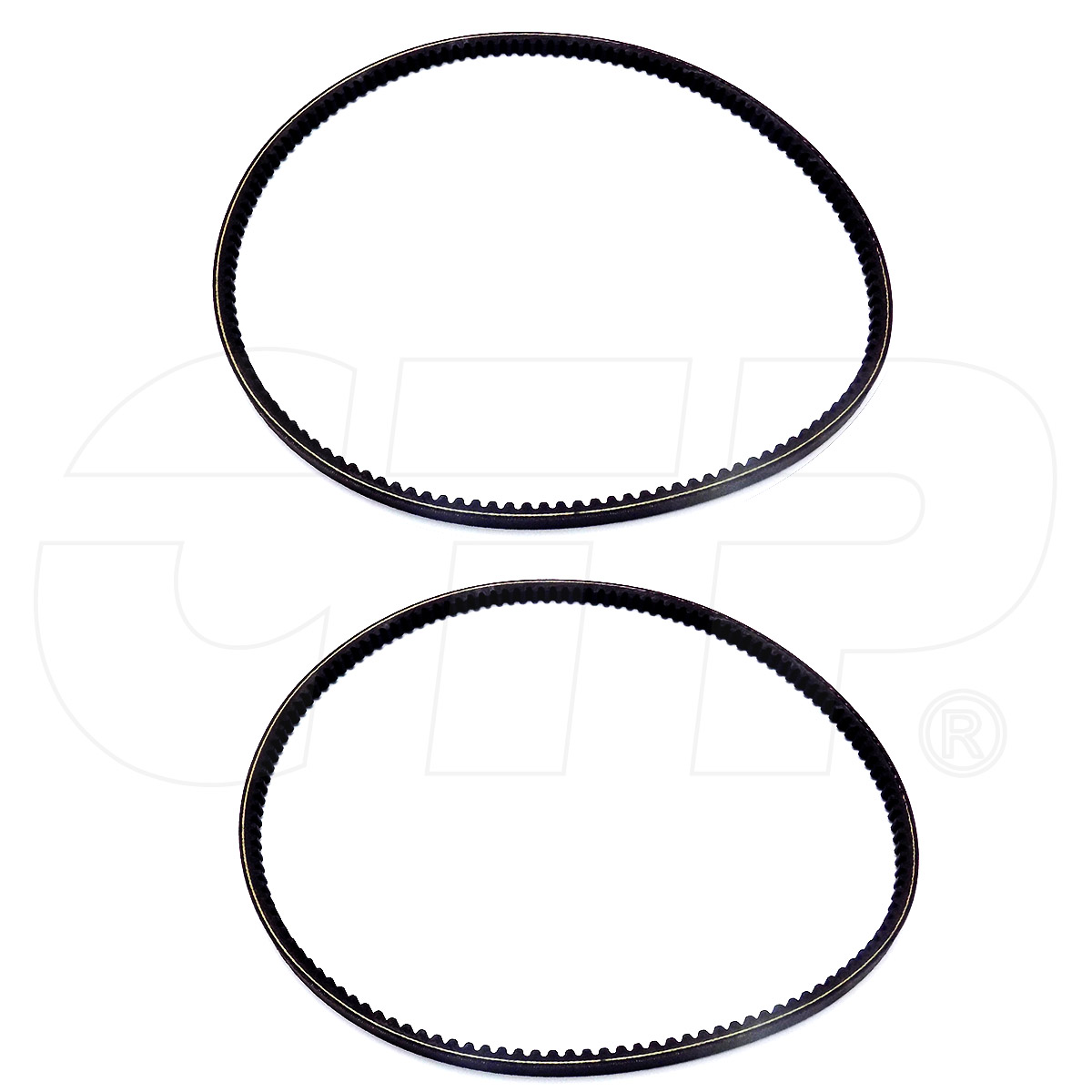 9L0361 Belt Set2 for CATERPILLAR