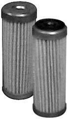 PF894-RV BALDWIN Carburetor Fuel Ele. W/roll-over Valve