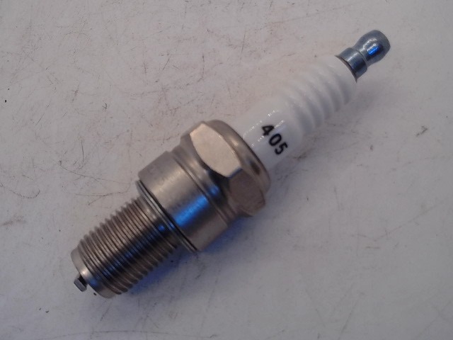 A-21A866 Plug for JOHN DEERE