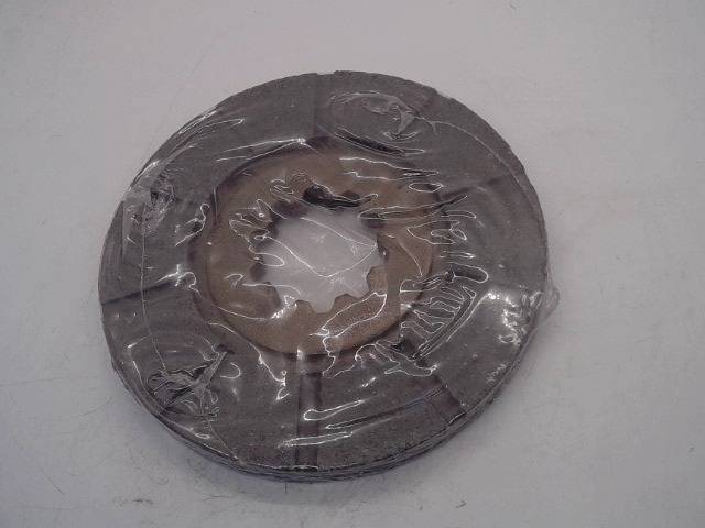 A-1975457C2 10spl Disc for JOHN DEERE