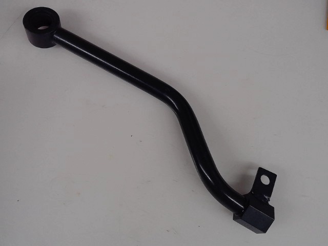 36330-82790 Pipe