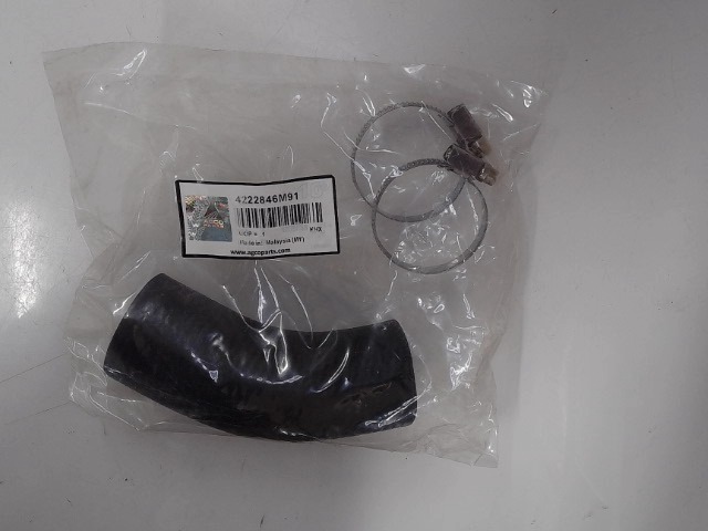4222846M91 Hose Kit for AGCO