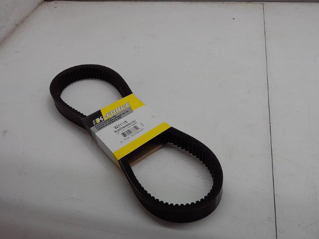 A-3211115 Belt for JOHN DEERE
