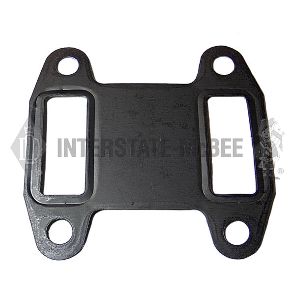 M-1842350C1 Gasket - Inlet Egr