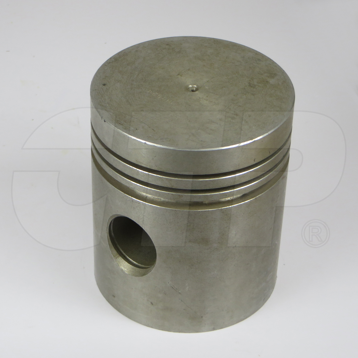 1H3024 Piston