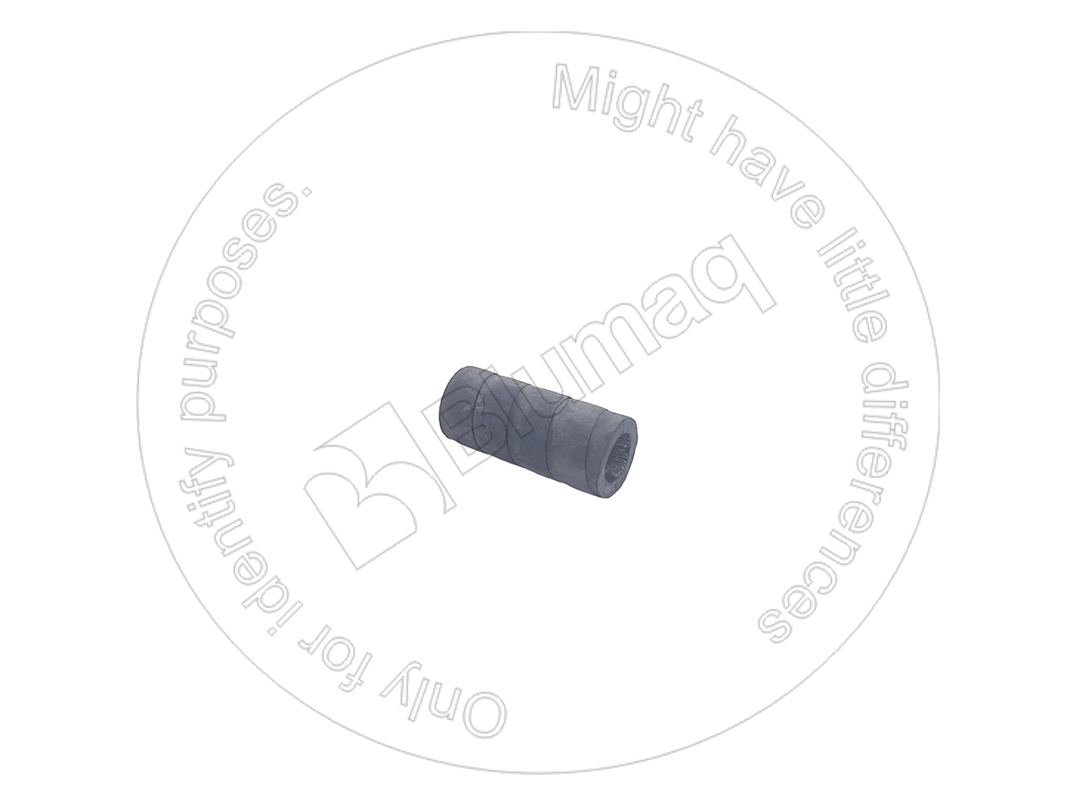 07260-02609 Hose Sleeve for BLUMAQ