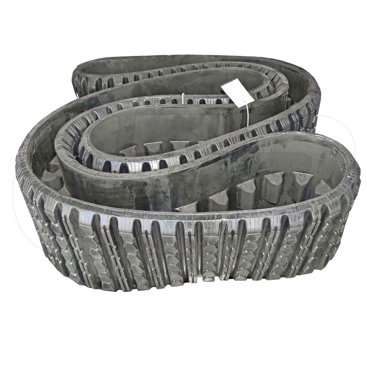 3258624 Rubber Track for CATERPILLAR