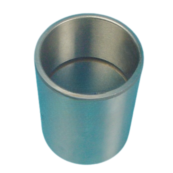 BQ300075 Bushing