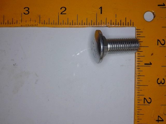 K3151-82523 Bolt for KUBOTA