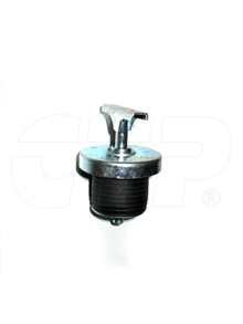 5L2952 Cap Oil Filler for CATERPILLAR
