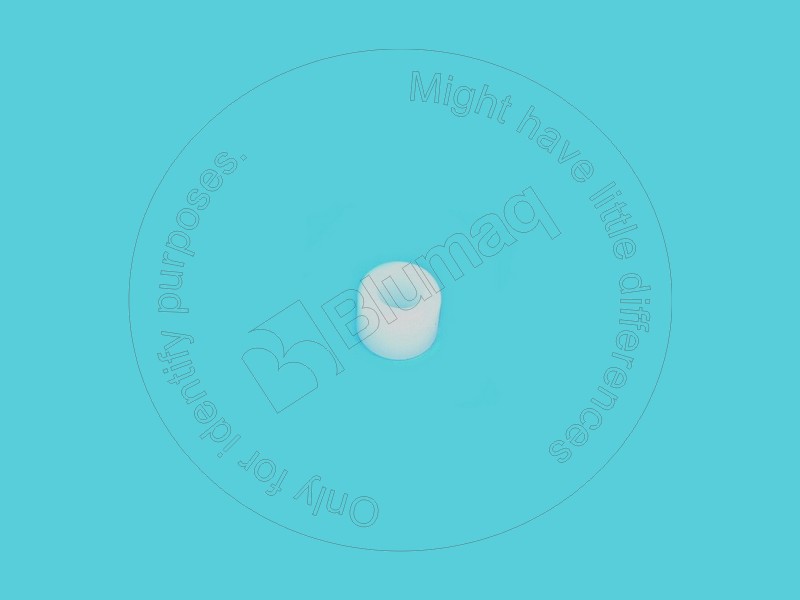214-3977 Roller