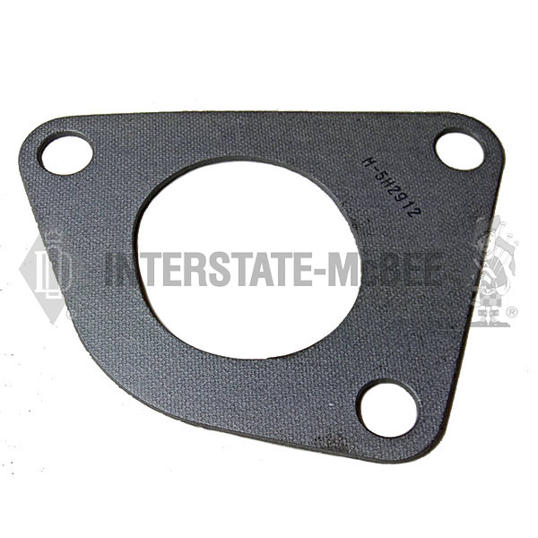 M-5H2912 Gasket for INTERSTATE MCBEE