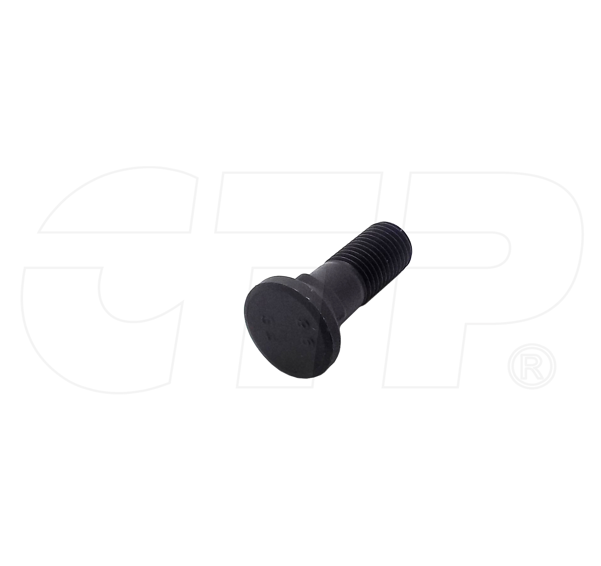 198-71-21850 Bolt for KOMATSU