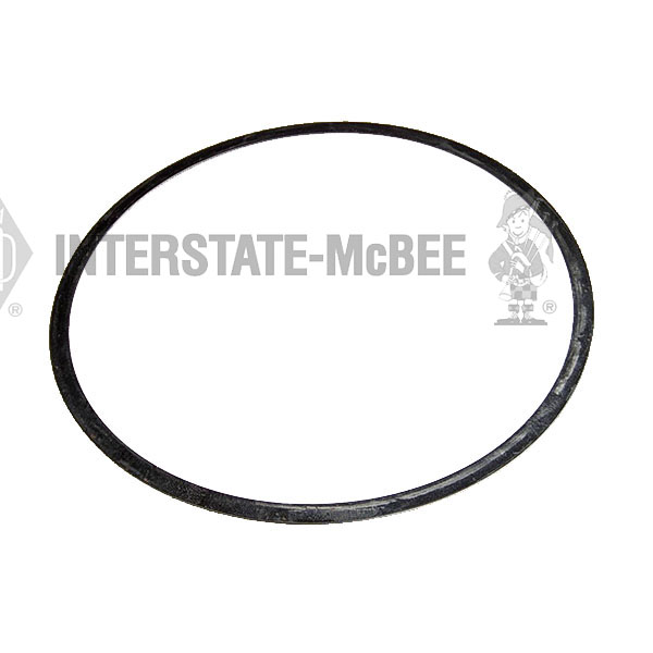 A-5199569 Shim - Cylinder