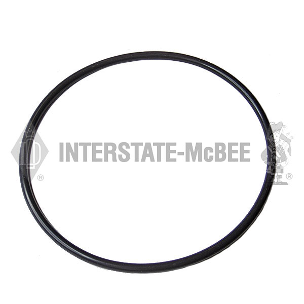 M-6V8002 Seal - O-ring for INTERSTATE MCBEE