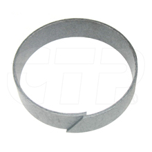 4J4630 Ring, Wear