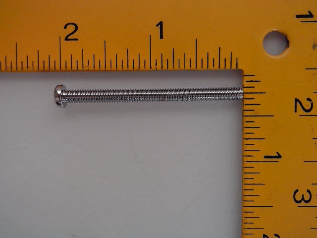 38450-34240 Screw