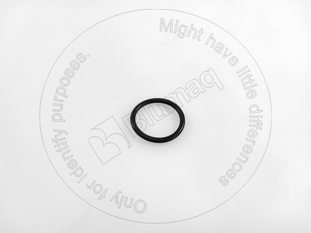 707-34-10600 Seal O-ring for BLUMAQ