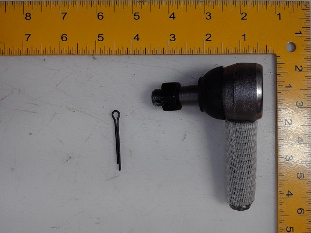 A-AM878082 Tie Rod End for JOHN DEERE