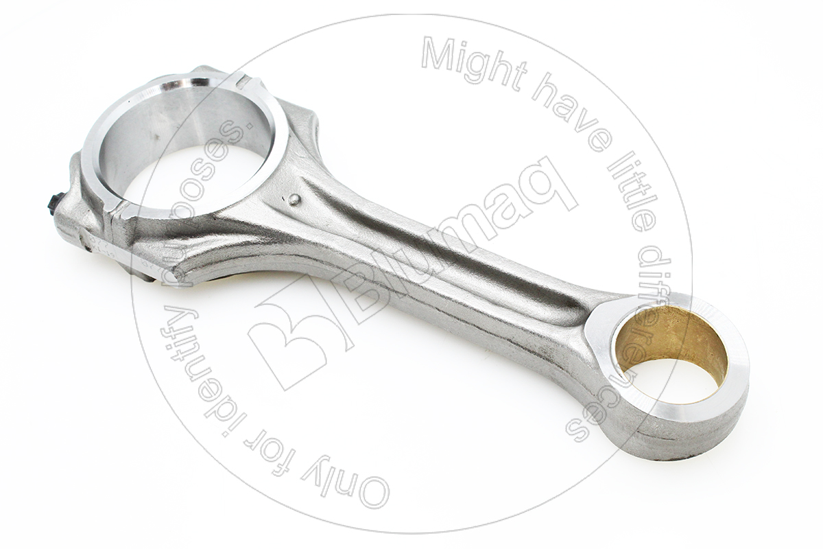 359-0724 Connecting Rod for BLUMAQ
