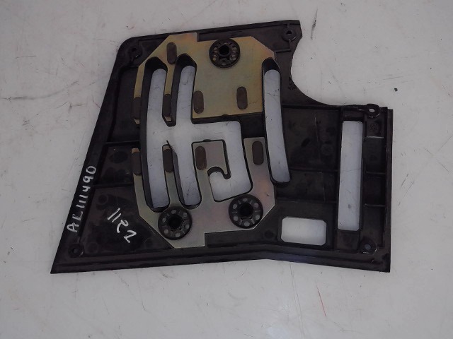 AL111490 Plate for JOHN DEERE