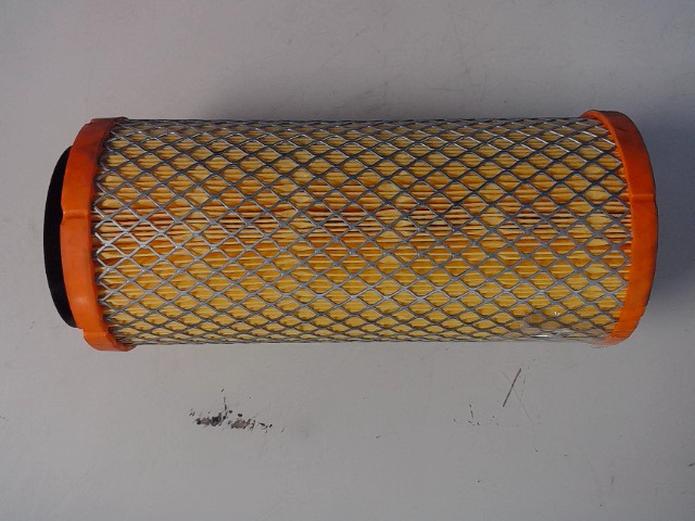 TC020-16320 Comp Filter, A/c for KUBOTA