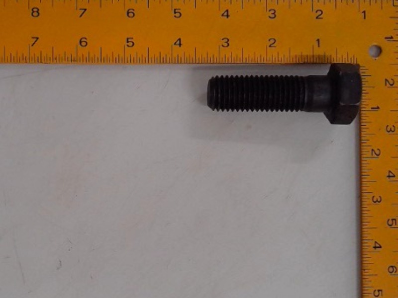 426-1240 Bolt Gr8 for CUB CADET