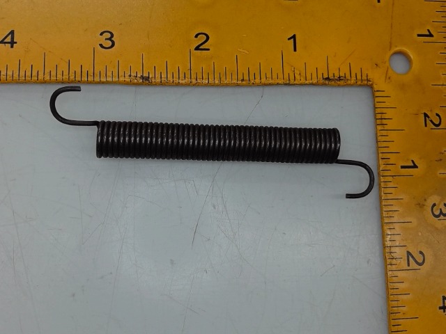 932-0303 Spring for CUB CADET