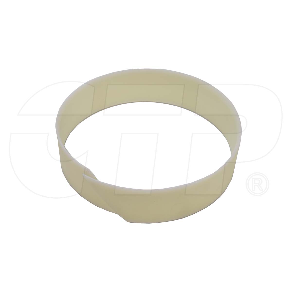 418-46-17110 Bushing for KOMATSU