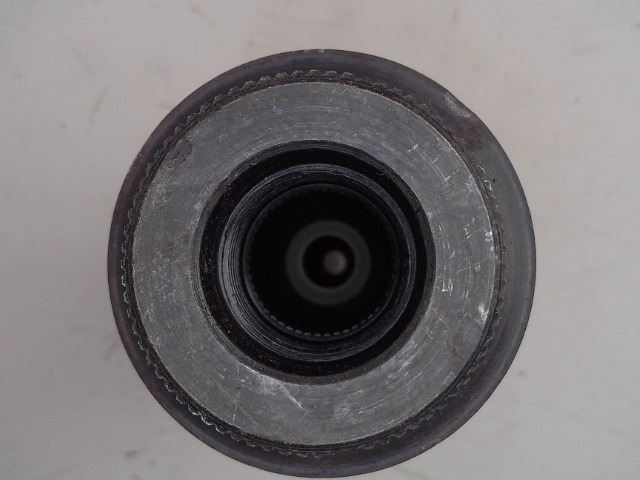 5S-1825 Chamber Assy