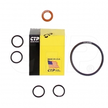 4590541 Kit Gasket