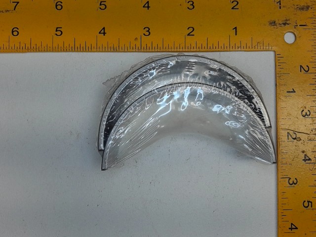 A-AR73279 Bearing Set for JOHN DEERE