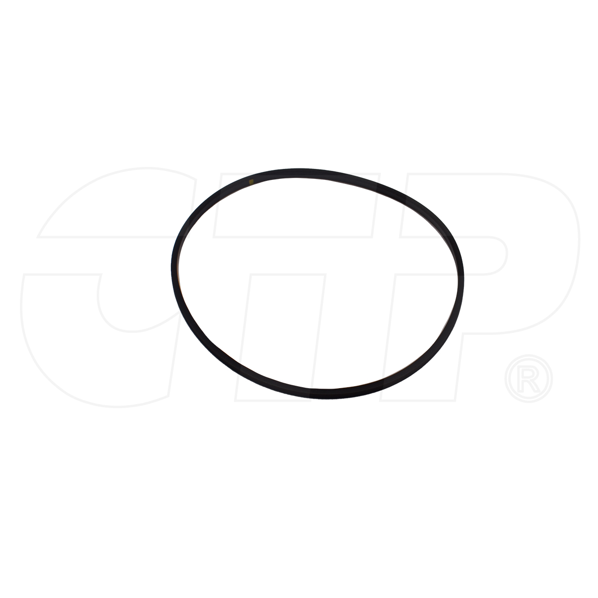 5B5937 Gasket