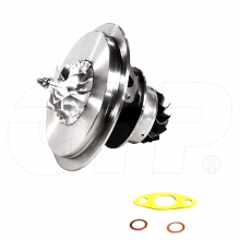 2619367 Cartridge for CATERPILLAR