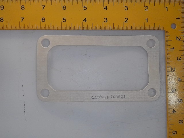 7G-8902 Gasket for CATERPILLAR
