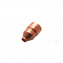 1193061 Sleeve for CATERPILLAR