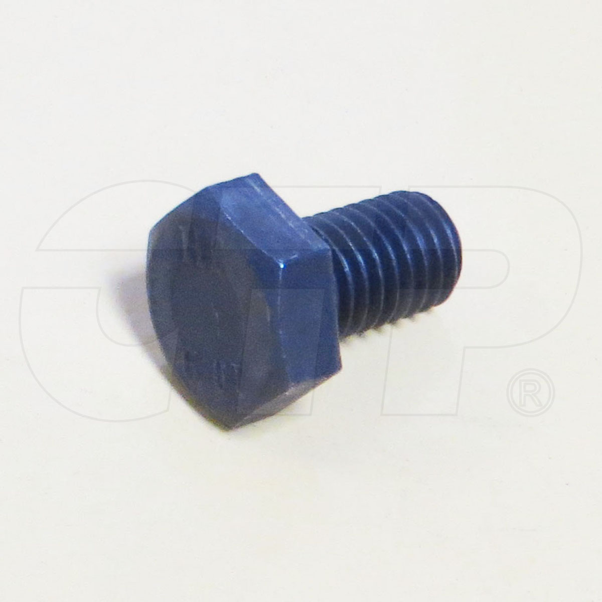 6V8455 Bolt for CATERPILLAR