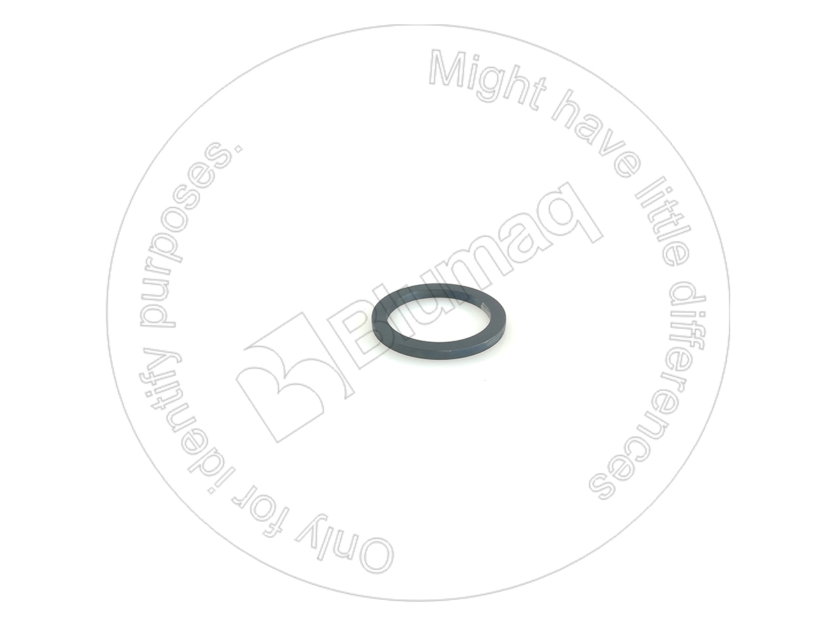 4V-4500 Spacer for CATERPILLAR