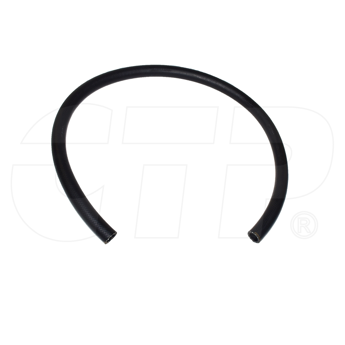 4U7962 Mt. Hose