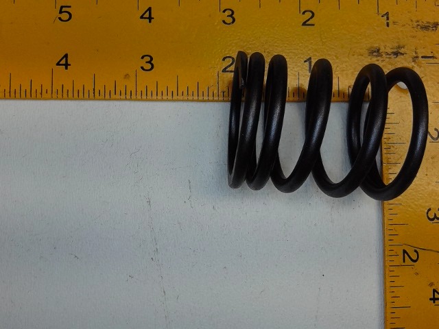 218642A1 Yoke