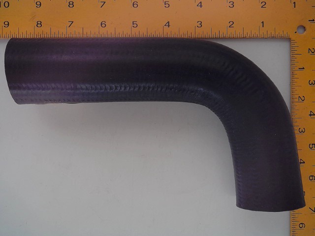A-D5NN8260D Hose for JOHN DEERE